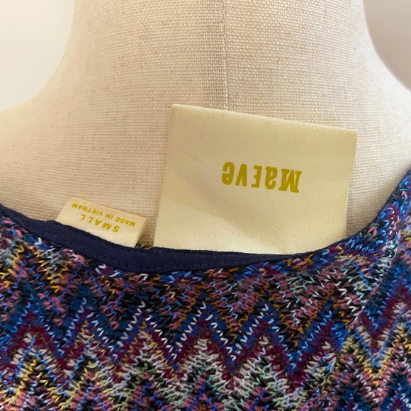 SOLD - Picture 8 of 9